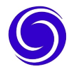 Oladox Solutions logo